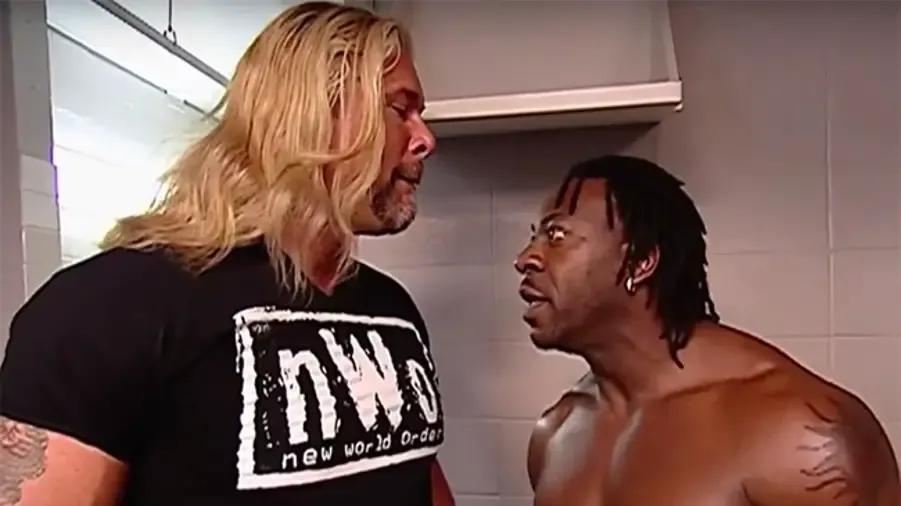 kevin-nash-booker-t-1-.jpg