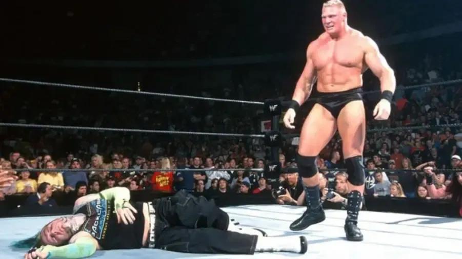 lesnar-jeff-hardy.png