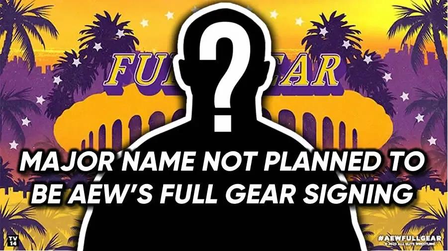 major name full gear signing graphic.jpg