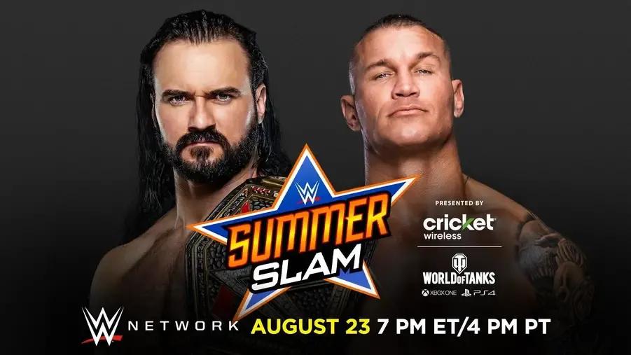 mcintyre orton summerslam 2020.jpg