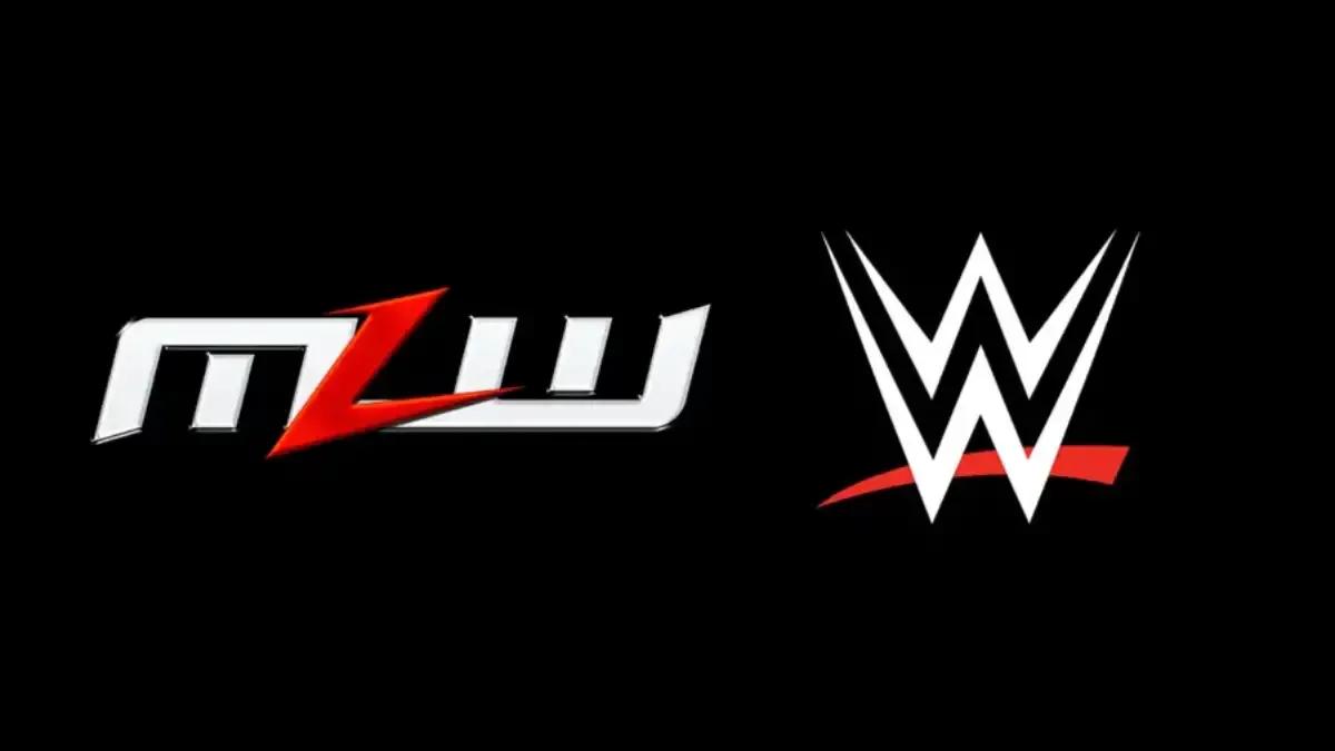 mlw-wwe-logos_901x506.jpg