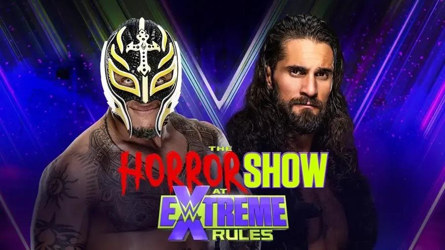 mysterio rollins extreme rules 2020.jpg