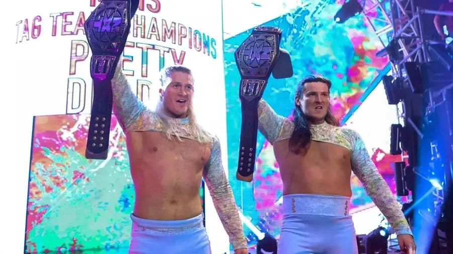 pretty-deadly-nxt-tag-team-champions.jpeg