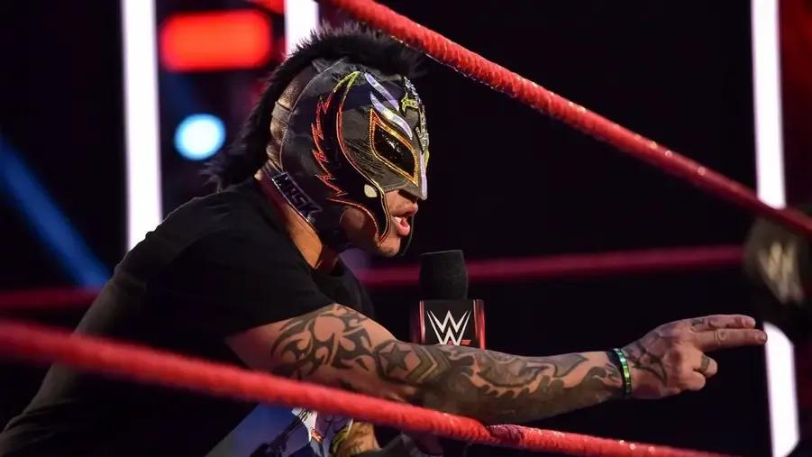 rey mysterio raw.jpg