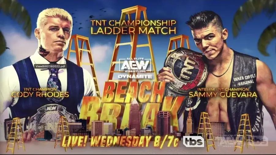 rhodes-vs--guevara-aew-beach-b.jpeg