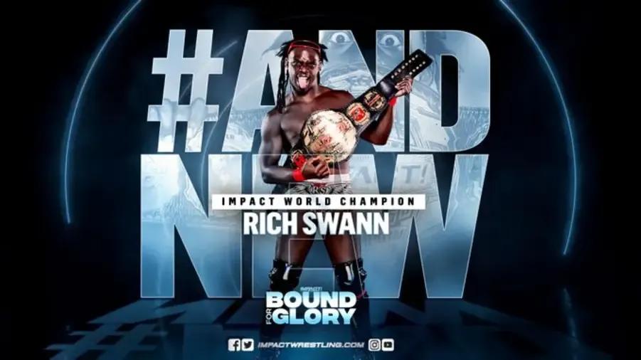 rich swann.png