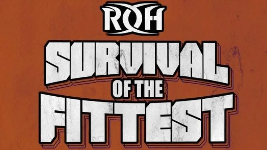 roh-survival-fittest_901x506.jpeg