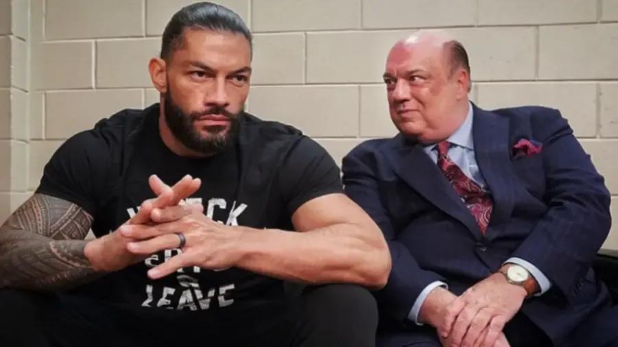 roman reigns-paul heyman.png