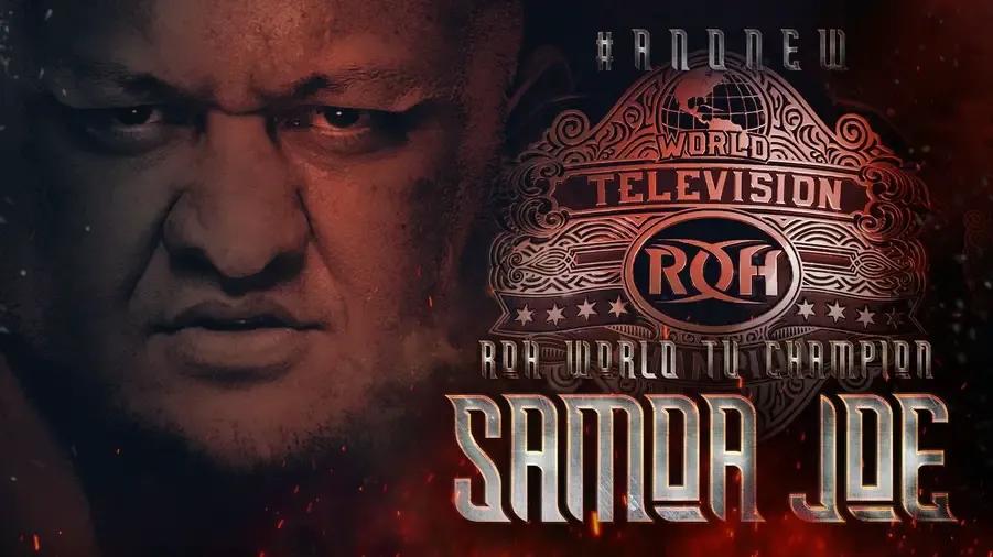 samoa-joe-new-roh-world-tv-champion.jpeg