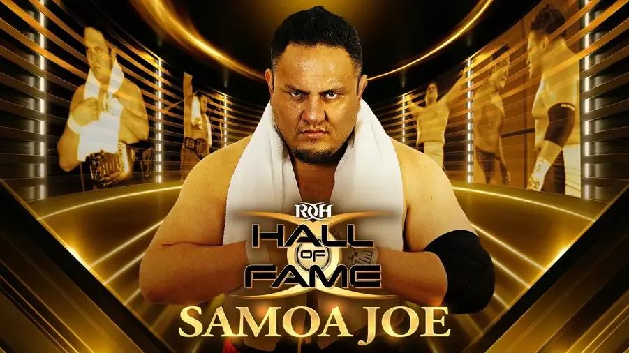 samoa-joe-roh-hof-2022.jpeg