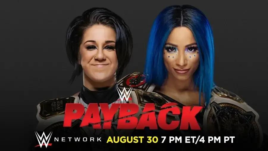 sasha banks bayley payback 2020.jpg