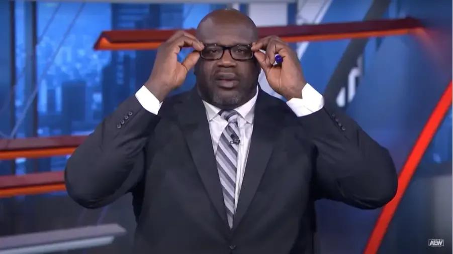 shaq.jpg