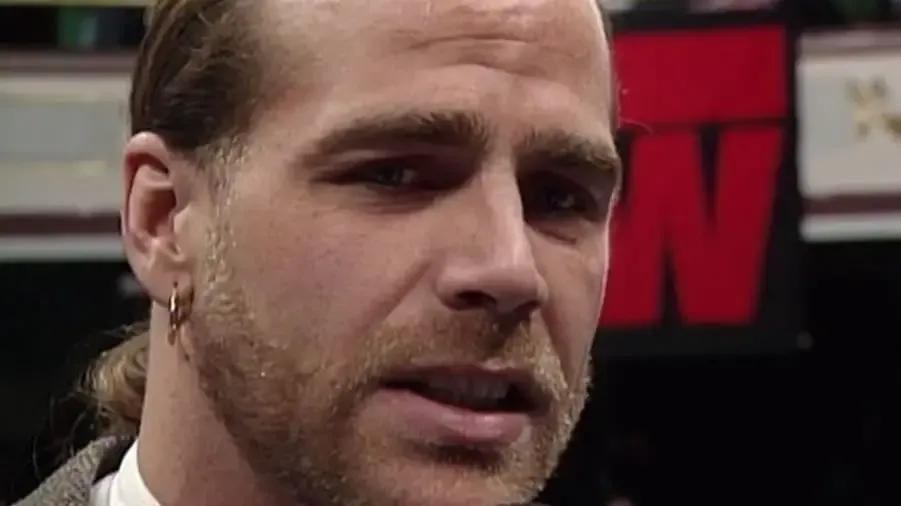 shawn michaels loses smile.jpg