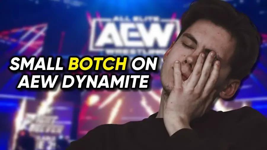 small aew dynamite botch graphic.jpg