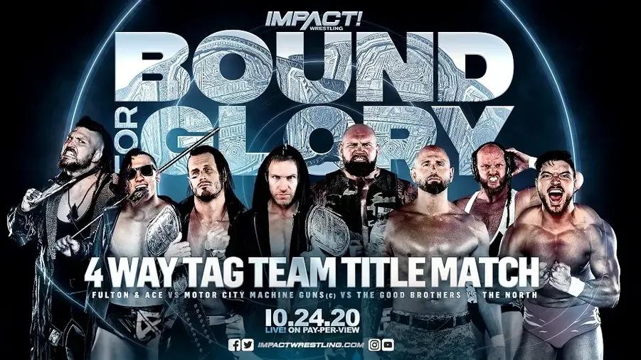 tag team title bound for glory 2020.jpg