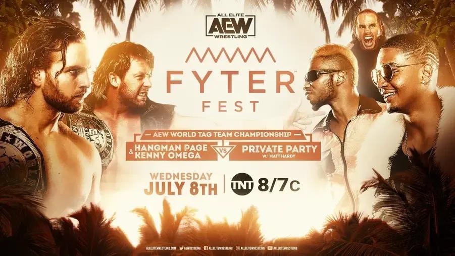tag team titles fyter fest 2020.jpg