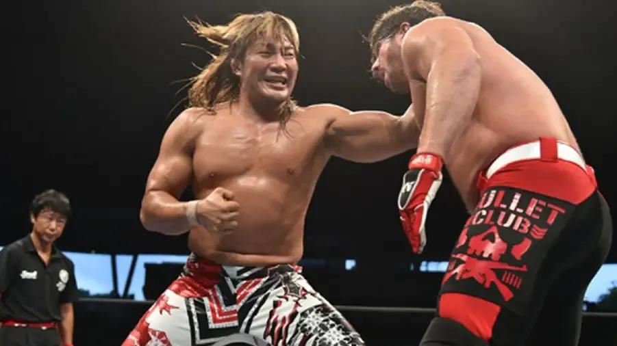 tanahashi-styles.png