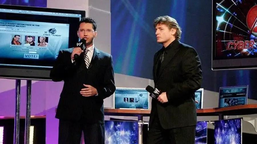 todd grisham william regal cyber sunday.jpg