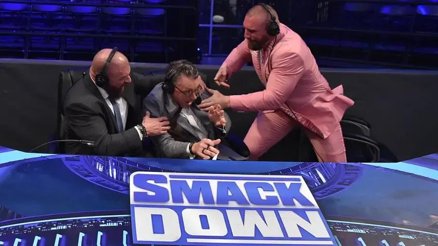 triple h michael cole mojo rawley .jpg