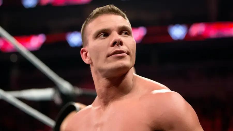 tyson-kidd.png