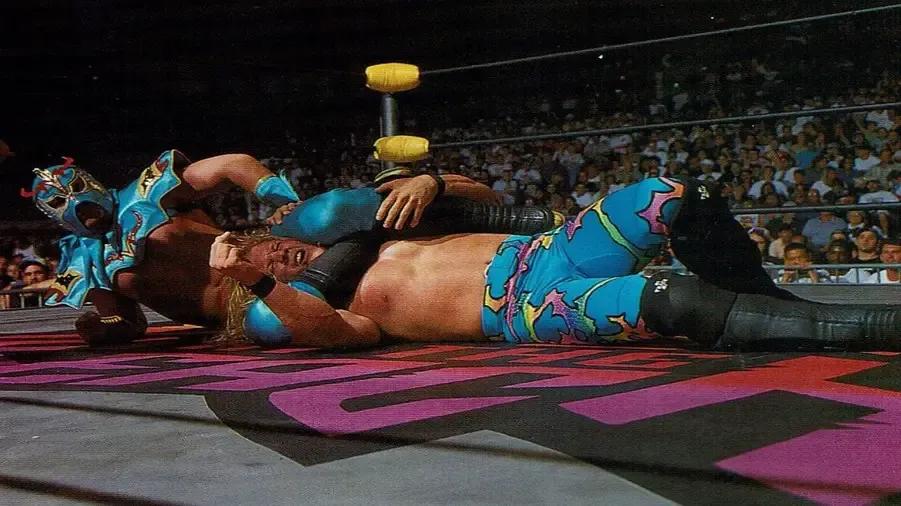 ultimo-dragon-v-chris-jericho_901x506.jpeg