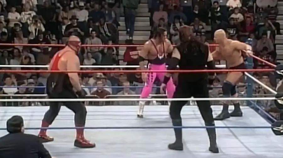 vade austin undertaker bret hart.jpg