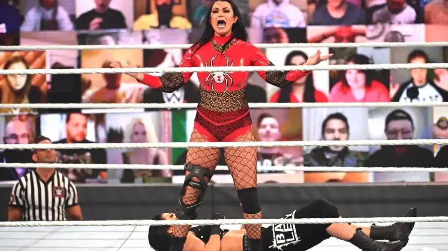 victoria bayley 2021 royal rumble.png