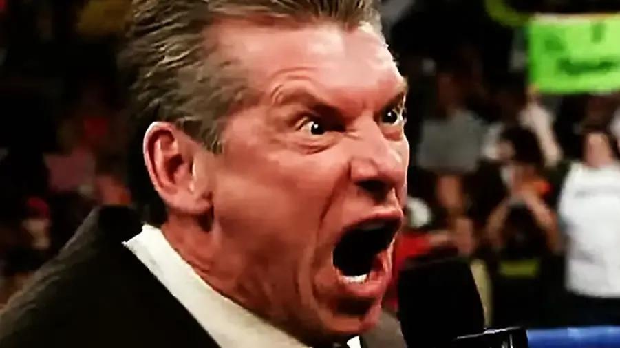 vince mcmahon you-re fired.jpg