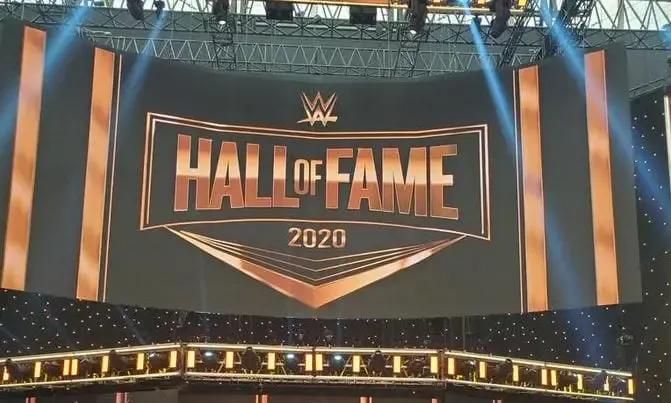 wwe-hall-of-fame-set.jpg