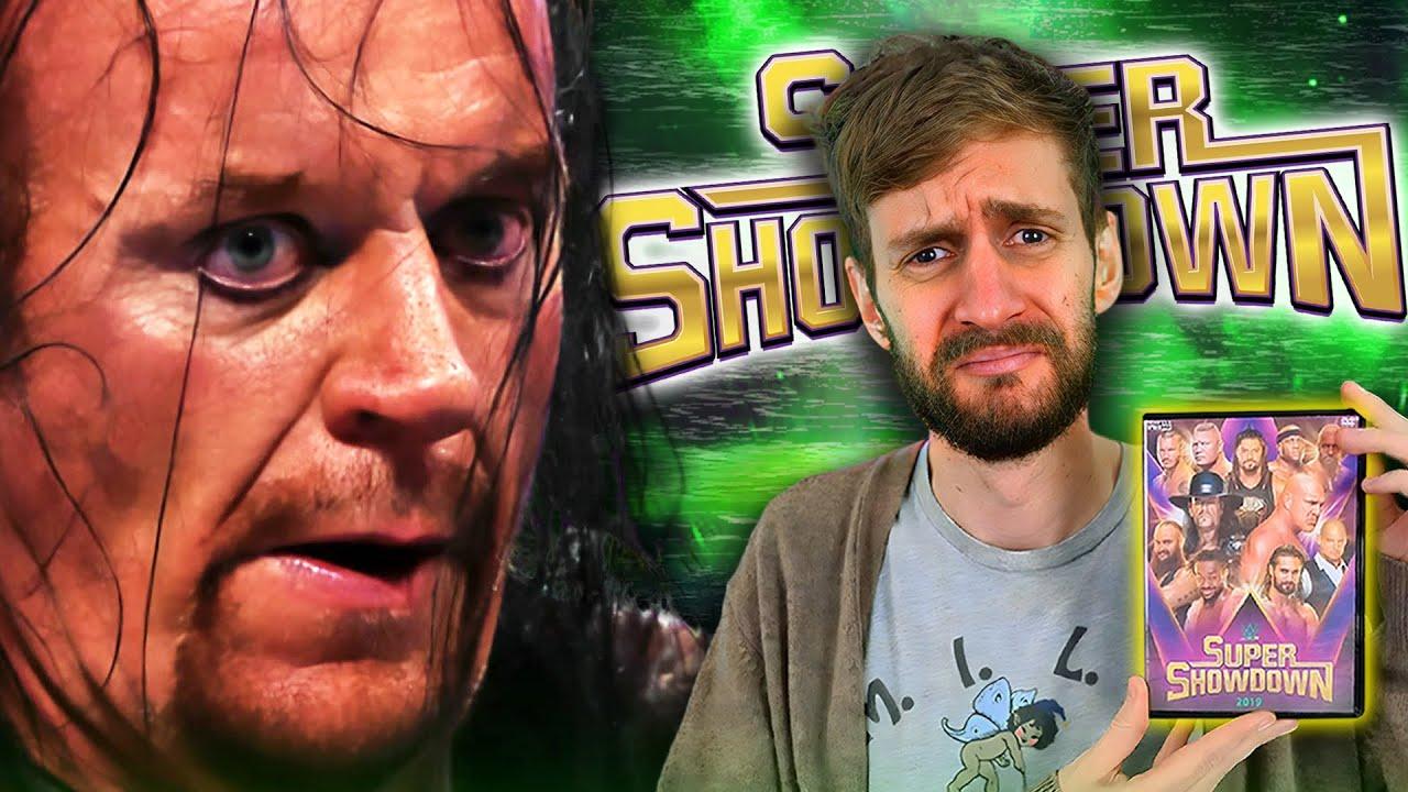https://img.youtube.com/vi/9rDtoO1fnP8/maxresdefault.jpg