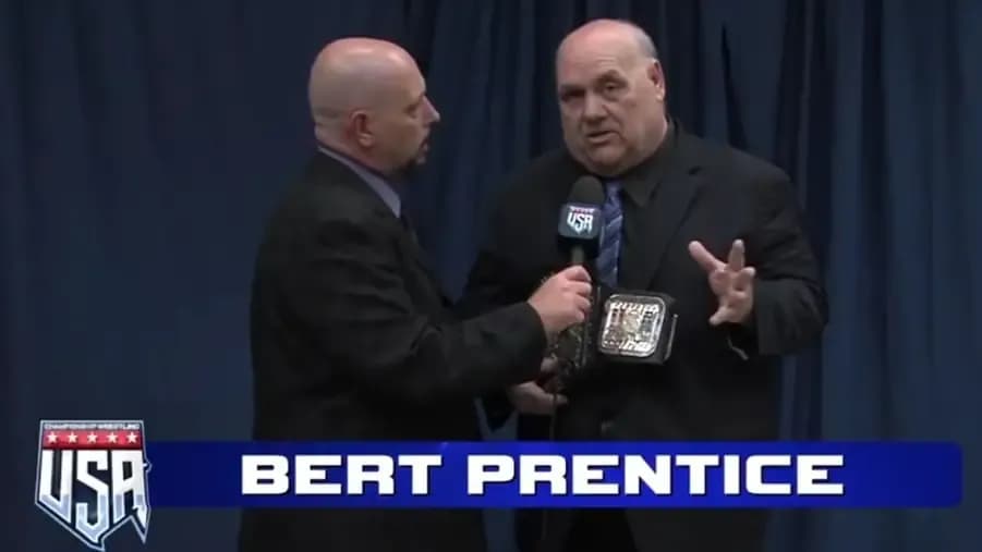 Bert Prentice.jpg