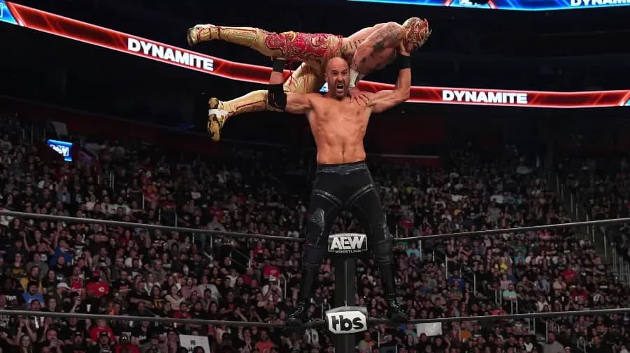 Claudio Castagnoli May 2023 big strong boy.jpg