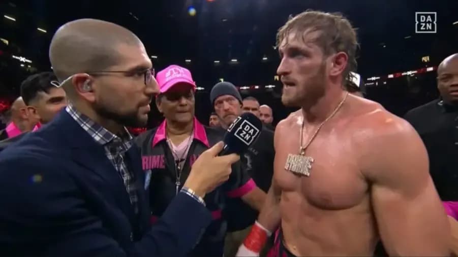 Logan Paul Boxing.jpg