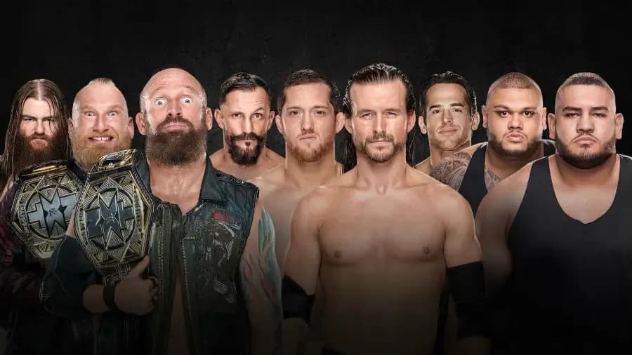 https://cultaholic.com/files/images/00379588b2f70028d333e94d743c006b596c0d7c-NXT-TakeOver-WarGames.jpg