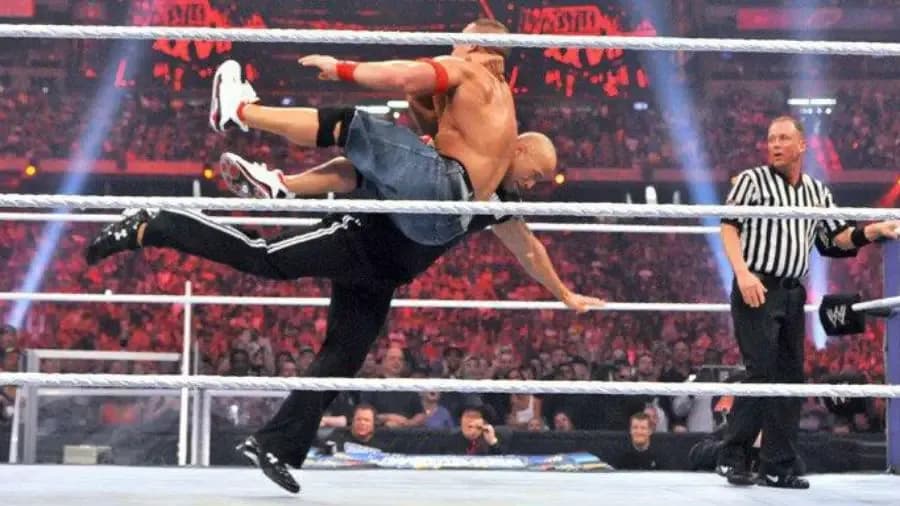 https://cultaholic.com/files/images/083d052ccab383da35b64f87c2acf04dfa07d6bb-WrestleMania-XXVII.jpg