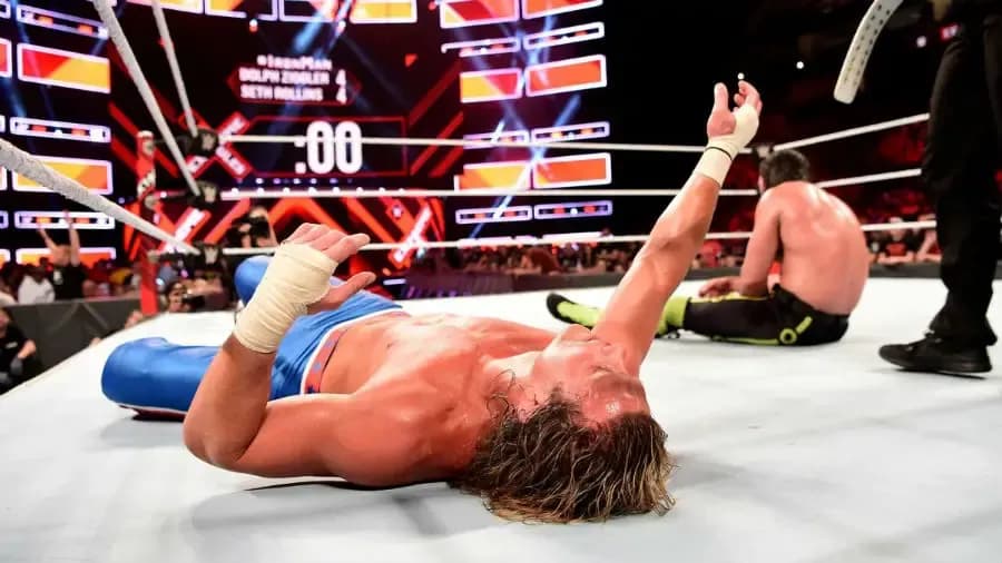 https://cultaholic.com/files/images/087d76523bd9d28d9bc3c4f5f3ef23c6bb97d3d9-Dolph-Ziggler-Seth-Rollins.jpg