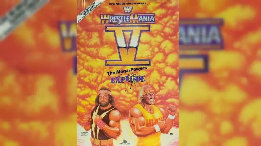 https://cultaholic.com/files/images/0df30bd53392709b569ad8b9caf29611144d12b0-hogan-savage-wrestlemania-5.jpg