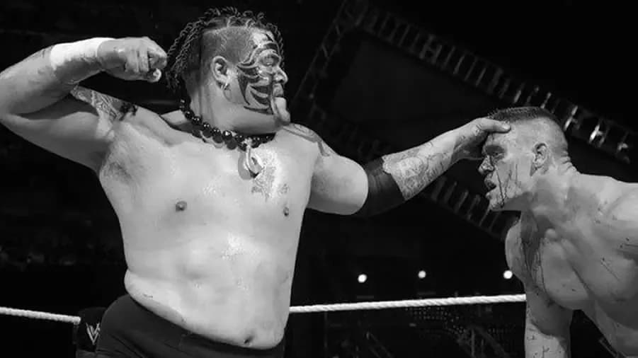 https://cultaholic.com/files/images/109e97e3147ea0f31868eca956a3276f77067e07-john-cena-umaga-royal-rumble-2007.jpg