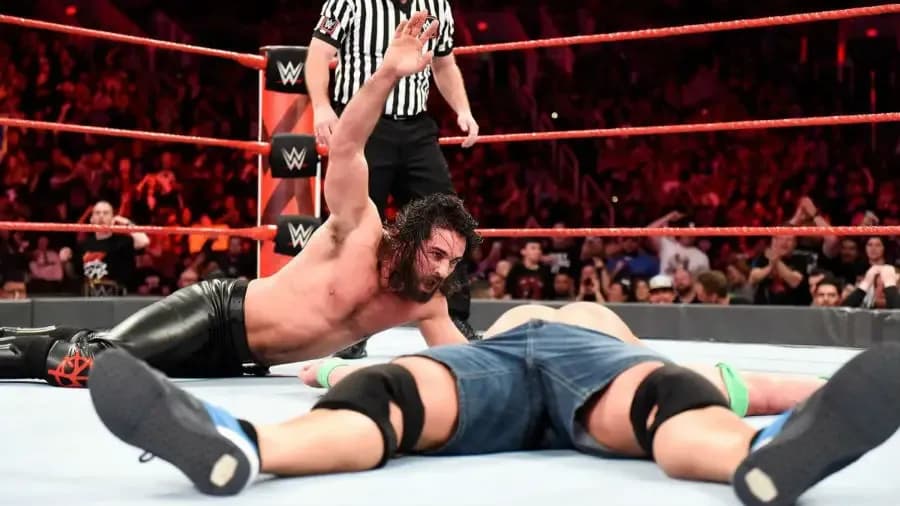 https://cultaholic.com/files/images/1a1e0a9f1c891559d10fc43c8b8eb8f8d78380f8-Seth-Rollins-John-Cena.jpg