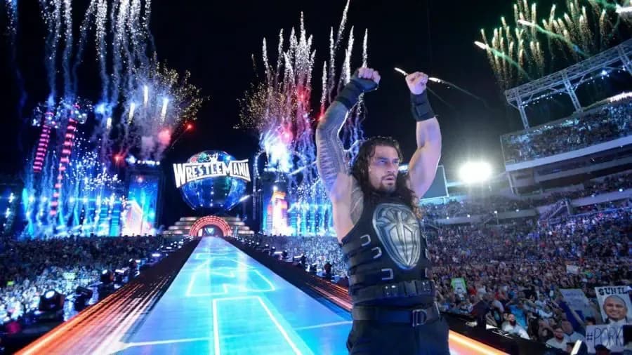 https://cultaholic.com/files/images/1f444c806394ebbe708c36b895dcdbec43523169-roman-reigns-e1525522838927.jpg