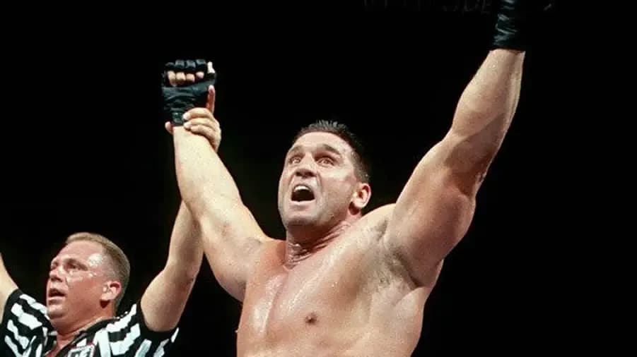 https://cultaholic.com/files/images/225cbdf65747c9fbb9d693214c82f71b2f8db4ec-ken-shamrock-king-of-the-ring.jpg