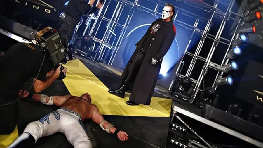 https://cultaholic.com/files/images/24188fe87d0b6725c7c3cb1cfc2ab9d88675eeaa-sting-aj-styles-hard-justice-2008.jpg