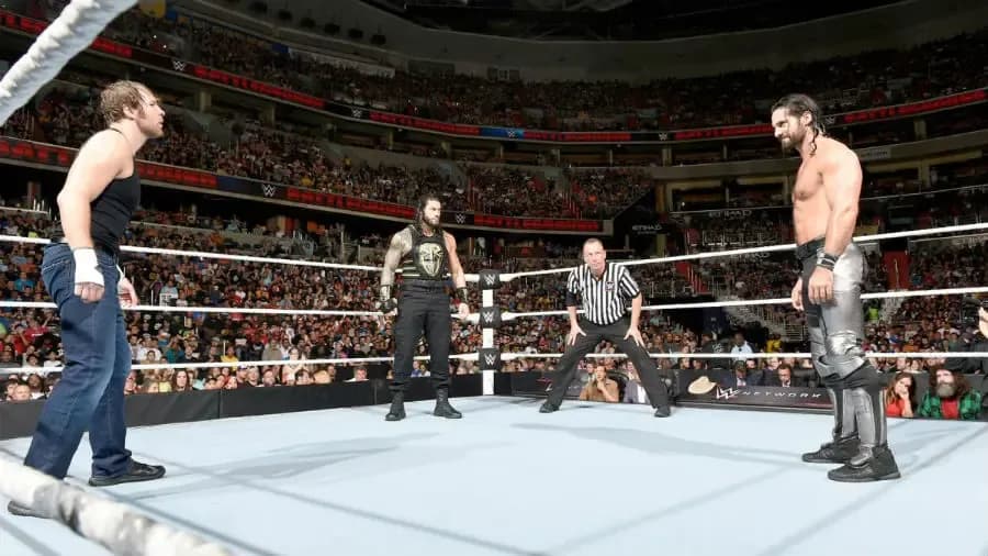 https://cultaholic.com/files/images/27877f0bc49c1711a6a84aa34b62e91b3dc056d8-The-Shield-Triple-Threat.jpg