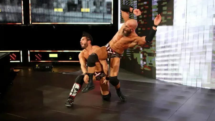 https://cultaholic.com/files/images/2a418de138f3bd76ae6590df4cf71c4509d1fed0-Johnny-Gargano-Tomasso-Ciampa.jpg