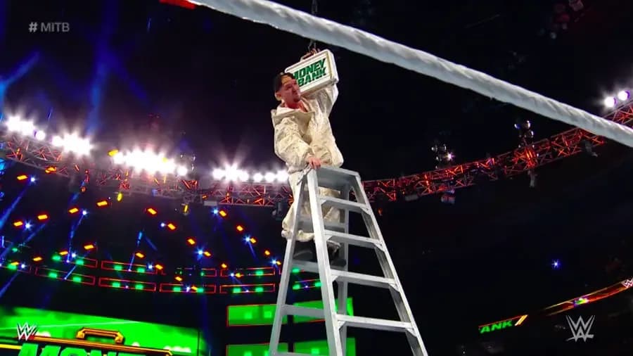 https://cultaholic.com/files/images/2c23c9dd202a9c70e056e173d5004f278109729f-james-ellsworth-money-in-the-bank-2017.jpg