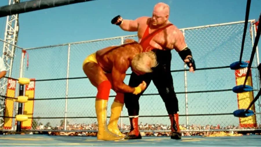 https://cultaholic.com/files/images/2fb3a134320cda2037425d0f92a1058b10222b0d-vader-hulk-hogan-bash-at-the-beach-1995.jpg