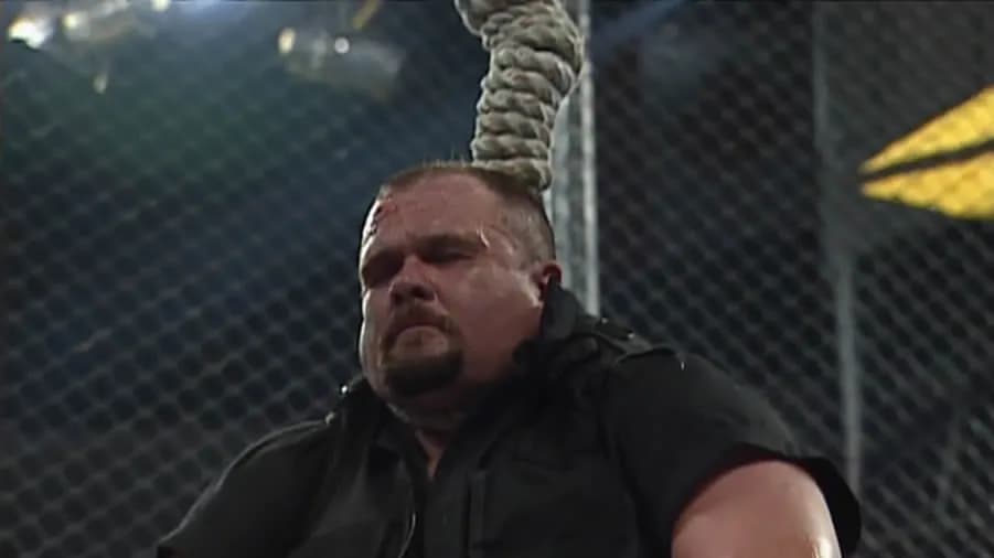 https://cultaholic.com/files/images/30dcb75b65565f1e67e65583ee473914426165be-big-boss-man-hanging-wrestlemania-15.jpg