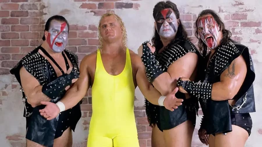 https://cultaholic.com/files/images/30ffd06b8c0ee5399722daaf6e55f92f2d6639c0-mr-perfect-demolition-survivor-series-1990.jpg