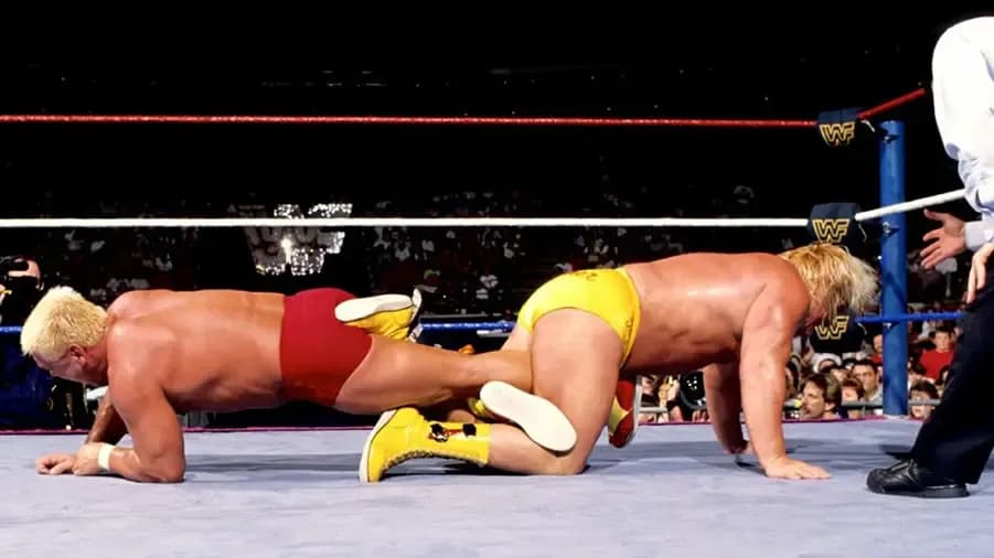 https://cultaholic.com/files/images/34658b8cf0b612ab098b025985a4094280ebe6d4-ronnie-garvin-greg-valentine-royal-rumble-1990.jpg