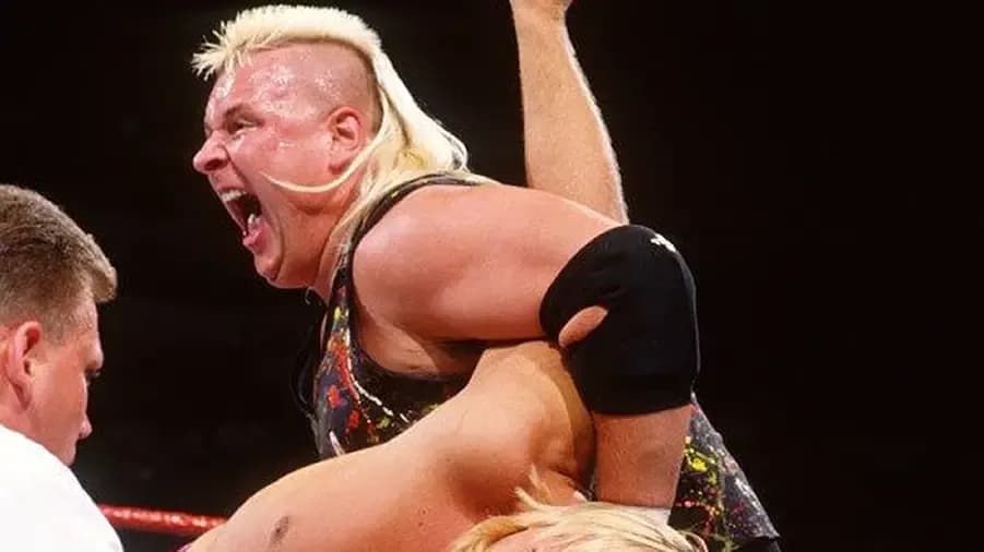 https://cultaholic.com/files/images/372816f36d8db5aff47ae63dad71507994a43c33-brian-knobbs.jpg
